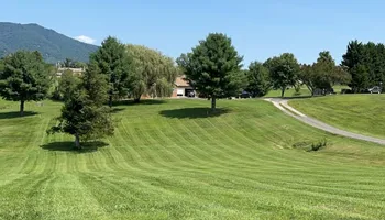 Landscape Design for Woods Construction & Landscaping in Madison Heights, VA