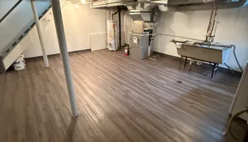 Kitchen Renovation for Renovations Done Right LLC in St. Clair Shores, MI