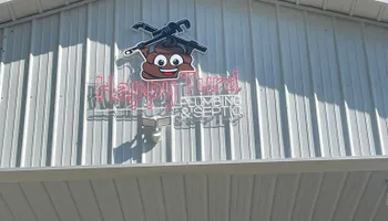 Drain Cleaning for Happy Turd Plumbing in Hopkinsville, KY