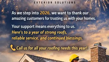 Roofing for Ark Exterior Solutions in Easton,  PA