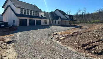 Septic System Installation for Boyd Septic & Utility LLC in West Fork, AR