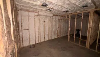 Commercial Roofing Systems for CTE Roofing and Insulation in Dublin, GA