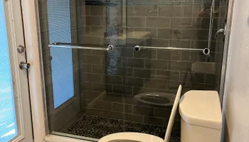 Commercial Cleaning for Verimay's Cleaning Service in Hillsborough County, FL