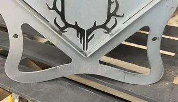Industrial Welding for State of the Arc Welding & Design in Odessa, TX