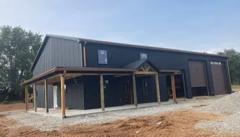 Roofing for KY Gutter Pro & Specialty Roofing Systems in Monticello, KY