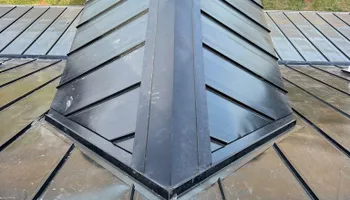 Shingle Roofing systems for KY Gutter Pro & Specialty Roofing Systems in Monticello, KY