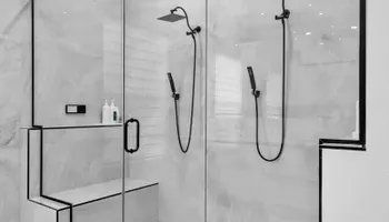 Residential Remodeling for Revitalize Real Estate in Tampa, FL