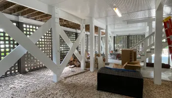 Cabinet Coatings for Brothers Coatings and Painting LLC in Holly Ridge, NC