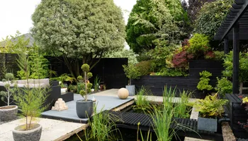 Lawn Maintenance for Gridiron Green Lawn Care in Murfreesboro, TN