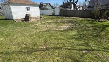 Tree Removal for Licensed to Cut Tree Service in Athens, PA