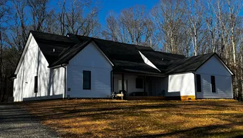 Roofing Installation for Rock Star Roofing LLC  in Dandridge,  TN