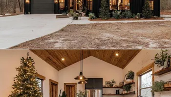 Concrete for Whitfield Concrete Construction in Solsberry, IN