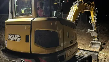 Landscape Installation for Falls Property Services  in Idaho Falls, ID