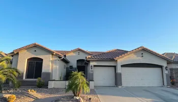 Interior Painting for High Ridge Painting in Scottsdale, AZ
