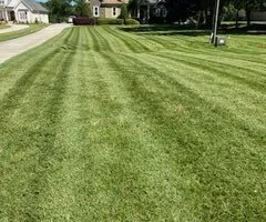 Lawn Maintenance for Dream Cuts Landscaping and Lawn Care LLC in Gastonia, NC