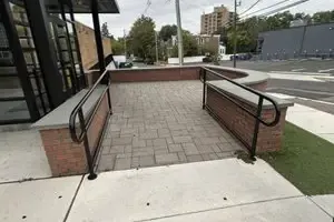 Masonry for Gallo Masonry, LLC in Cherry Hill, NJ