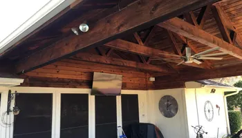 Roofing Installation for Slabs 2 Shingles in Alvarado, TX