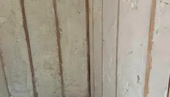Spray Foam Insulation for J&J Insulation and Remodeling in Shreveport, LA