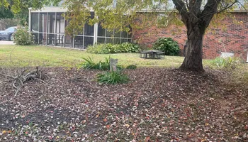 Interior Painting for Small Town HandyMen in Cross Plains, TN