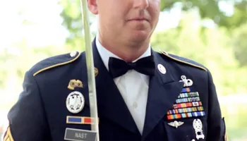 Concrete Driveway Installation for Immaculate Concrete and Construction in Troy, IL