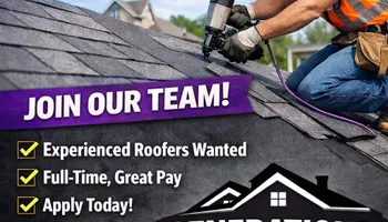 Roofing Installation for Generations Roofing in Tucson, AZ