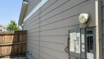 Electrician for M Electric Services in Longmont, CO