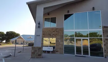 Interior Painting for Absolute Paint in Kyle, TX