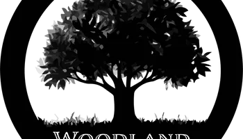 Residential Construction for Woodland Builders Inc in Los Angeles County, CA