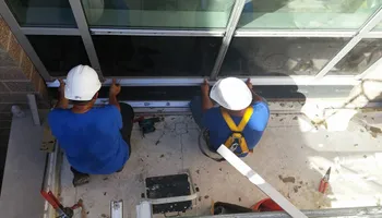 Residential & Commercial Glass Replacement for Concept Glass and Glazing in Cottonwood, AZ