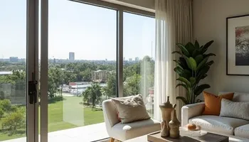 Residential Remodeling for Revitalize Real Estate in Tampa, FL