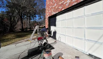 Kitchen Renovation for Tony’s Repairs LLC in Augusta, GA