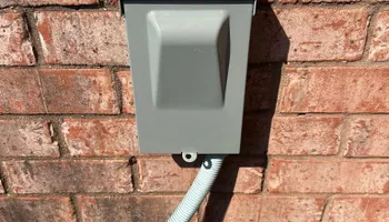 Installation of HVAC Systems for Polar Dynamics in Waxahachie, TX