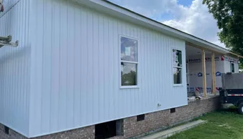 Custom Home Building for Rippetoe Builders LLC in Cookeville, TN