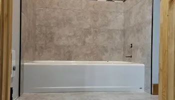 Floor Installation for Fine Line Floor, LLC in Pagosa Springs, CO