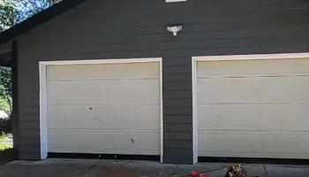 Deck & Patio Installation for Stronghold Construction in Florence, OR