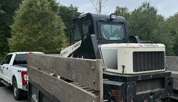 Masonry for Elite Pavers and Fencing in Springfield, MA