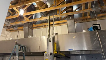 Refrigerator & Freezer Repair for Service Tech in Decherd, TN