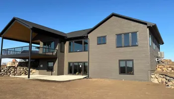Roofing Repairs for Harnack Builders & Roofing in Beaver Creek, MN