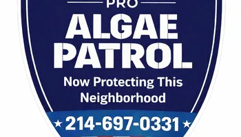 Pool Repair and Maintenance for Pool Serv Pro in Addison, TX