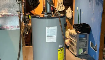 Plumbing Repairs for Suburban Plumbing MN in Minneapolis, MN