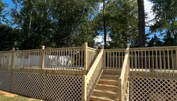 New Construction for A&S General Construction LLC in Dunellen, NJ