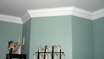 Bathroom Renovation for Carrels Handyman and Renovation Services in Chattanooga, TN