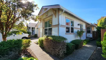 Interior Painting for Sharpest Painting LLC in Olympia, WA