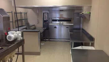 Kitchen Renovation for Pollock Construction in Philadelphia, PA