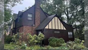 Interior Painting for Jeff Adkins Painting in Barboursville, WV