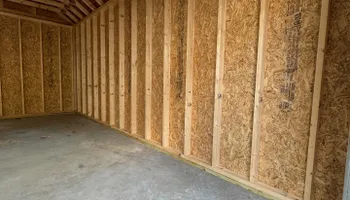 Sheds for The Shed Family & Farm LLC in Albany, NY