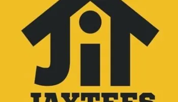 Deck & Patio for JayTees Improvements in Indianapolis, Indiana