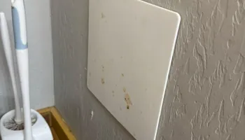 Residential Cleaning for A+ Cleaning and Services LLC in Deep Creek Lake, MD 