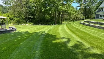 Residential Construction for Arkon Developers in Hudson Falls, NY