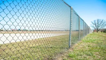 Lawn Maintenance for Landscape360x in East Brunswick, NJ